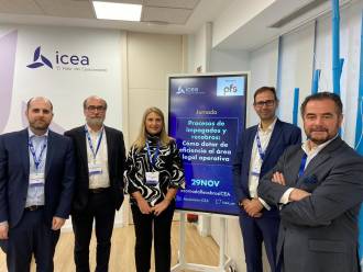 [foto de la noticia]