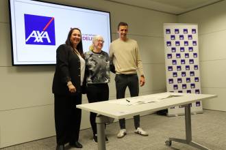 [foto de la noticia]