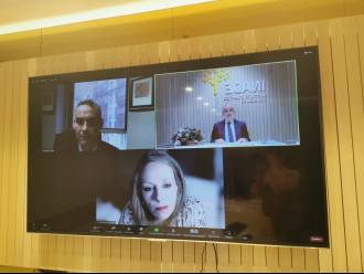 [foto de la noticia]