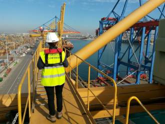 [foto de la noticia]