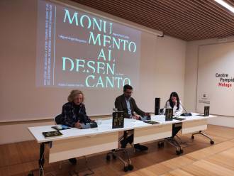 [foto de la noticia]