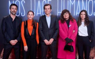 [foto de la noticia]