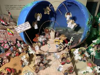 [foto de la noticia]