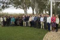 [foto de la noticia]