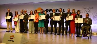 [foto de la noticia]