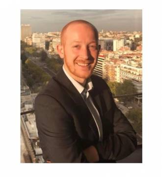 [foto de la noticia]