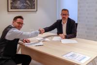 [foto de la noticia]