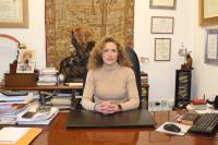 [foto de la noticia]