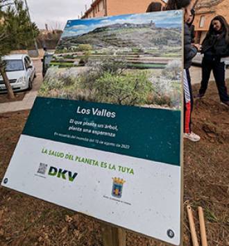 [foto de la noticia]