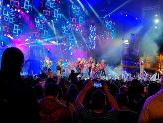 [foto de la noticia]