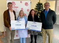 [foto de la noticia]