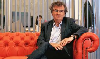 [foto de la noticia]