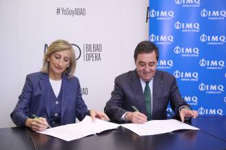 [foto de la noticia]