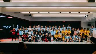 [foto de la noticia]