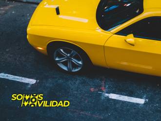 [foto de la noticia]