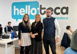 [foto de la noticia]