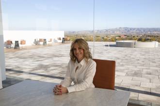 [foto de la noticia]