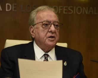 [foto de la noticia]