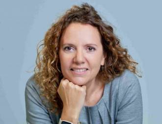 [foto de la noticia]