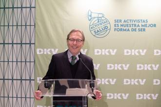 [foto de la noticia]