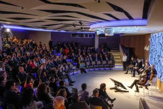 [foto de la noticia]