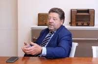 [foto de la noticia]