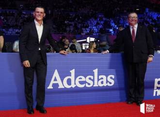 [foto de la noticia]