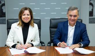 [foto de la noticia]