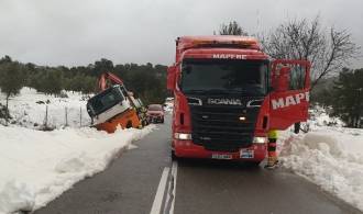 [foto de la noticia]
