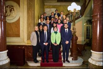 [foto de la noticia]