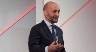 [foto de la noticia]