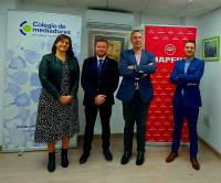 [foto de la noticia]