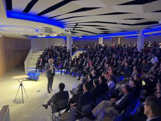 [foto de la noticia]