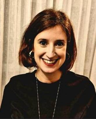 [foto de la noticia]