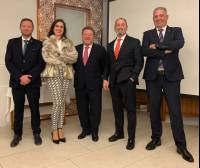 [foto de la noticia]