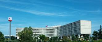 [foto de la noticia]