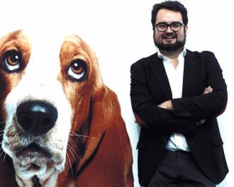 [foto de la noticia]