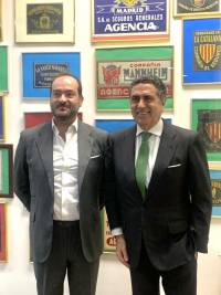 [foto de la noticia]