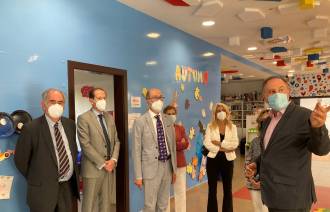 [foto de la noticia]