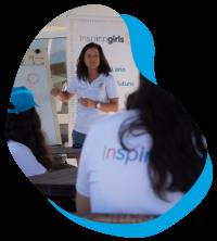 [foto de la noticia]