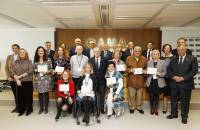 [foto de la noticia]