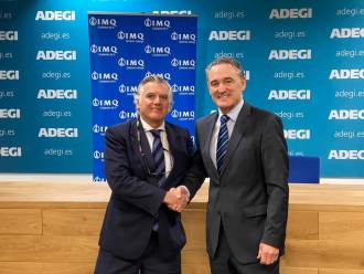 [foto de la noticia]