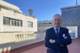 [foto de la noticia]