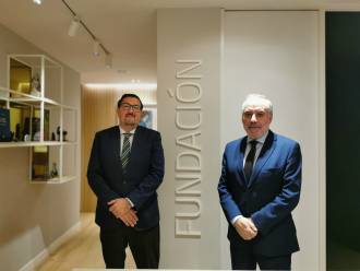 [foto de la noticia]