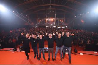 [foto de la noticia]