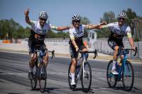 [foto de la noticia]