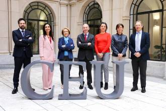 [foto de la noticia]