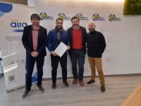 [foto de la noticia]