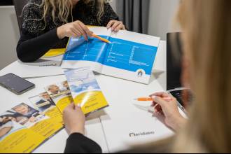 [foto de la noticia]