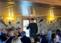 [foto de la noticia]